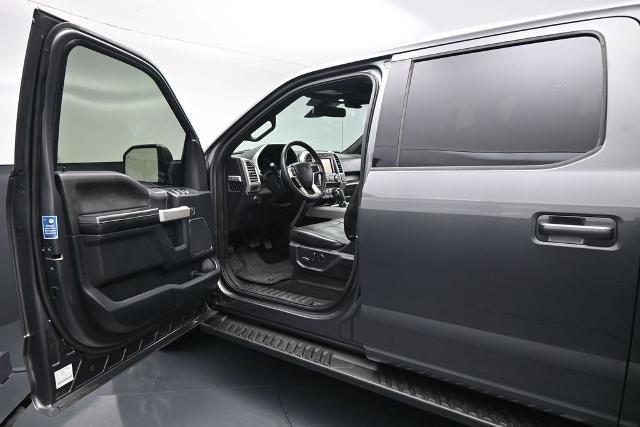 2015 Ford F-150 - $23,085