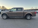 2015 F-150 Thumbnail 2