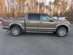 2015 F-150 Thumbnail 6