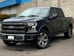 2015 F-150 Thumbnail 1