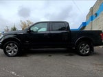 2015 F-150 Thumbnail 3