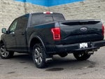 2015 F-150 Thumbnail 4