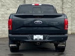 2015 F-150 Thumbnail 5