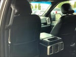2015 F-150 Thumbnail 11