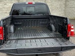2015 F-150 Thumbnail 17