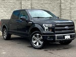 2015 F-150 Thumbnail 20