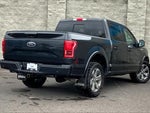 2015 F-150 Thumbnail 21