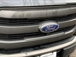 2015 F-150 Thumbnail 32