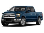 2015 F-150 Thumbnail 1