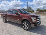 2015 F-150 Thumbnail 2