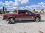 2015 F-150 Thumbnail 3