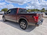 2015 F-150 Thumbnail 6