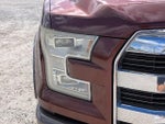 2015 F-150 Thumbnail 10