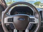 2015 F-150 Thumbnail 26