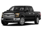 2015 F-150 Thumbnail 1