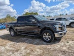 2015 F-150 Thumbnail 2