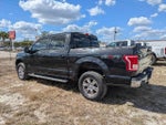 2015 F-150 Thumbnail 6