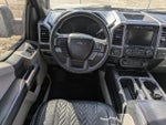 2015 F-150 Thumbnail 15