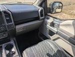 2015 F-150 Thumbnail 16