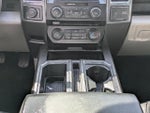 2015 F-150 Thumbnail 18