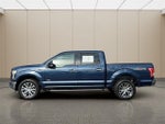 2015 F-150 Thumbnail 2