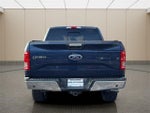 2015 F-150 Thumbnail 4