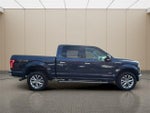 2015 F-150 Thumbnail 6