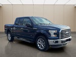 2015 F-150 Thumbnail 7