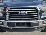 2015 F-150 Thumbnail 9