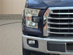 2015 F-150 Thumbnail 10