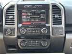 2015 F-150 Thumbnail 21
