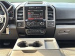 2015 F-150 Thumbnail 22