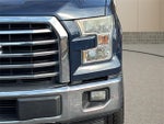 2015 F-150 Thumbnail 42