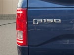 2015 F-150 Thumbnail 43
