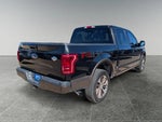 2015 F-150 Thumbnail 2