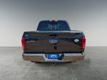 2015 F-150 Thumbnail 3