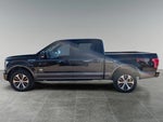 2015 F-150 Thumbnail 5