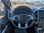 2015 F-150 Thumbnail 9
