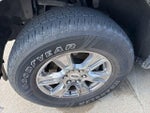 2015 F-150 Thumbnail 2