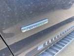 2015 F-150 Thumbnail 3