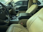 2015 F-150 Thumbnail 4