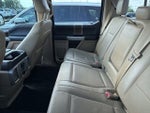 2015 F-150 Thumbnail 5
