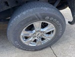 2015 F-150 Thumbnail 6