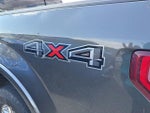 2015 F-150 Thumbnail 7