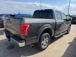 2015 F-150 Thumbnail 10