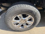 2015 F-150 Thumbnail 11