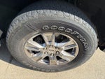 2015 F-150 Thumbnail 12