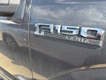 2015 F-150 Thumbnail 13
