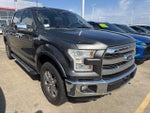 2015 F-150 Thumbnail 14