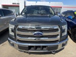 2015 F-150 Thumbnail 15